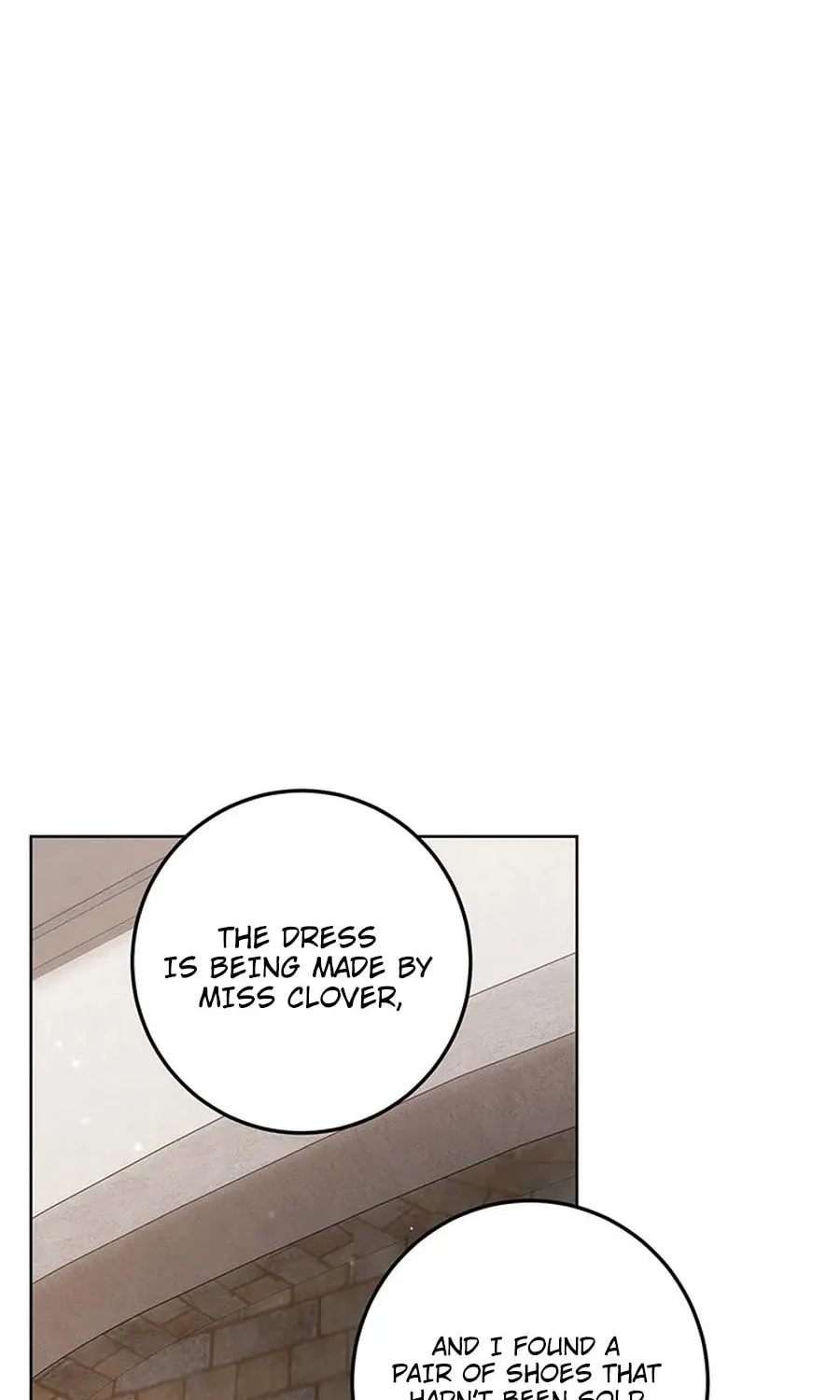 I Need Sponsorship Chapter 24 page 40 - 