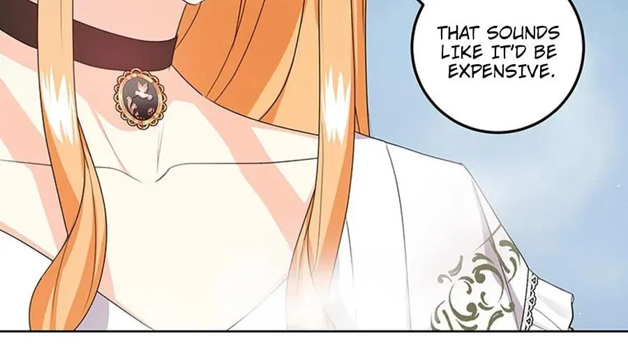 I Need Sponsorship Chapter 24 page 45 - 