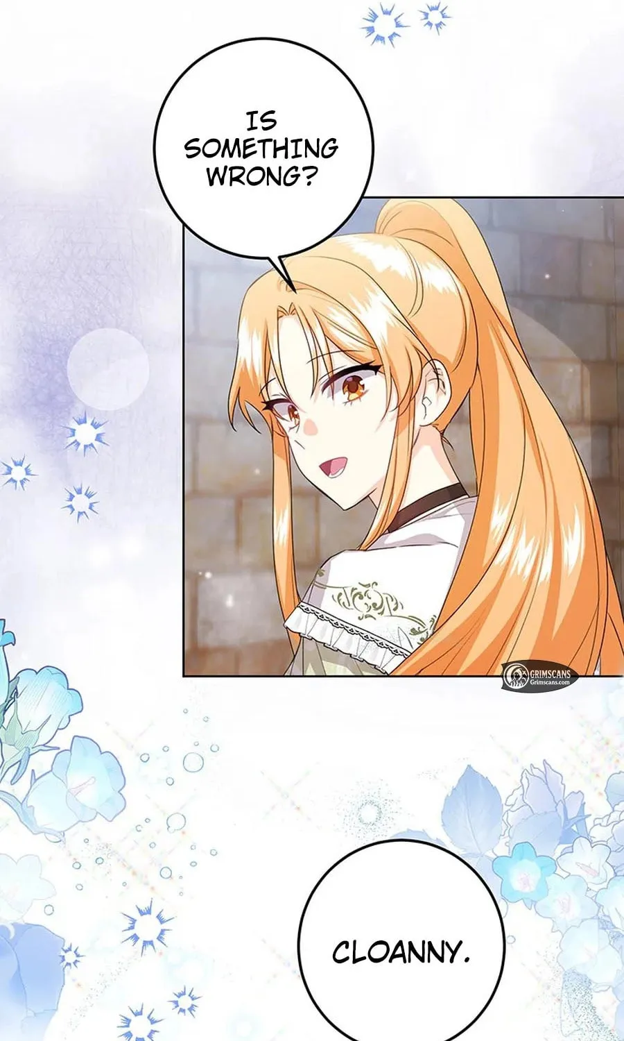 I Need Sponsorship Chapter 24 page 51 - 