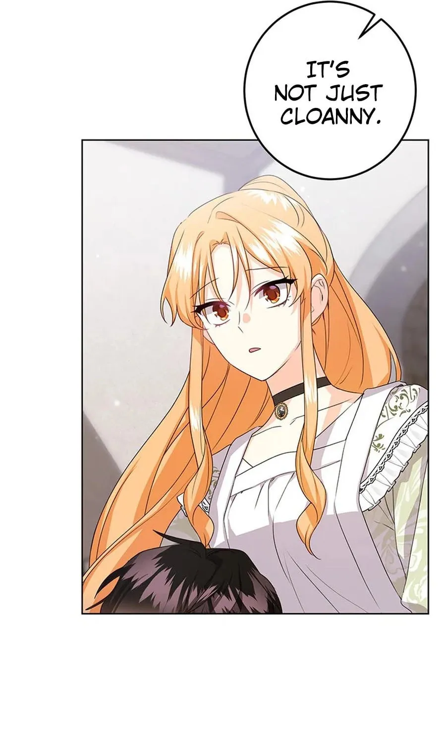 I Need Sponsorship Chapter 24 page 56 - 