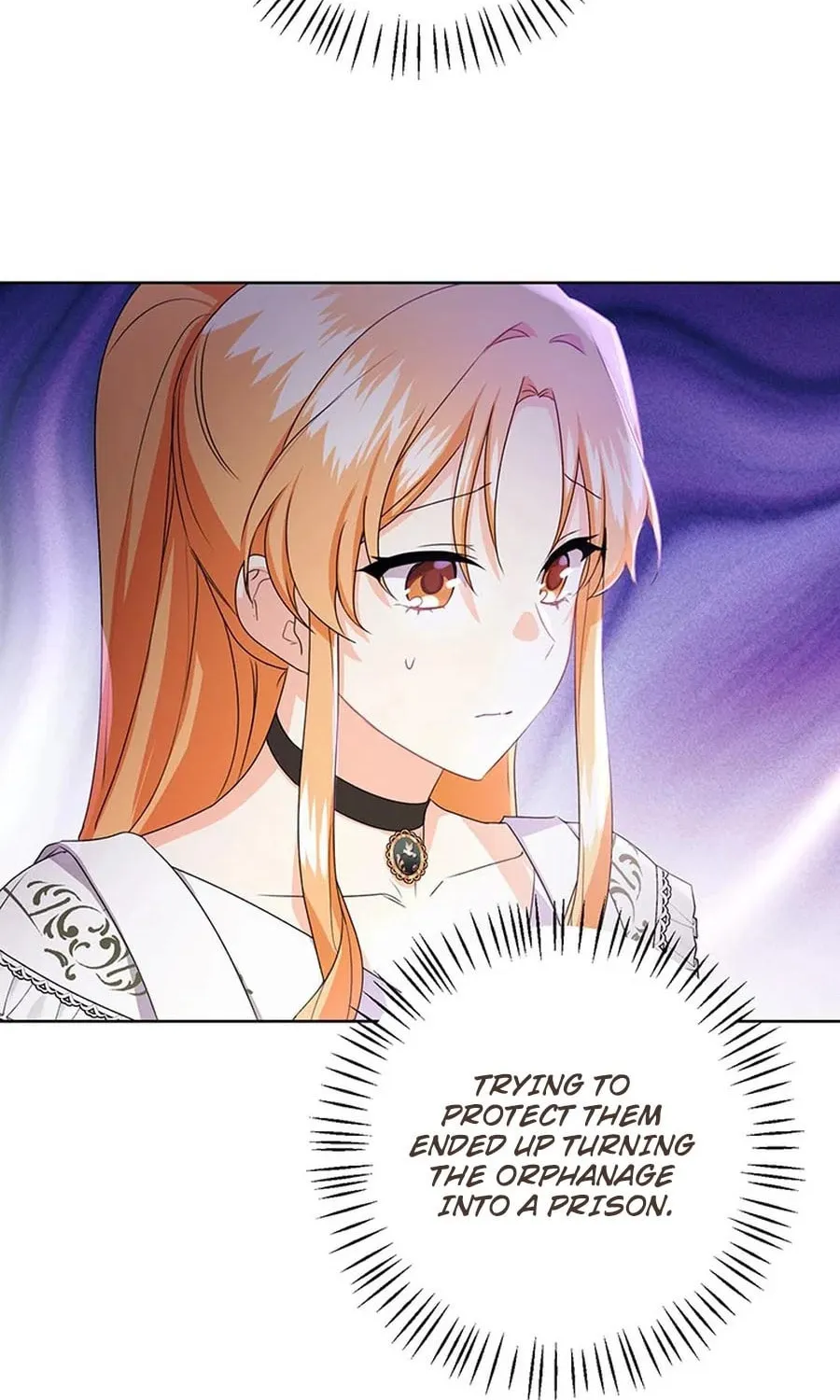 I Need Sponsorship Chapter 24 page 62 - 