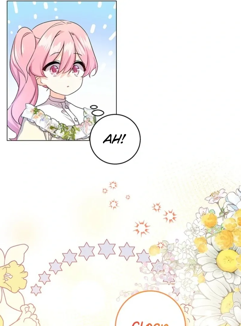 I Need Sponsorship Chapter 25 page 13 - 