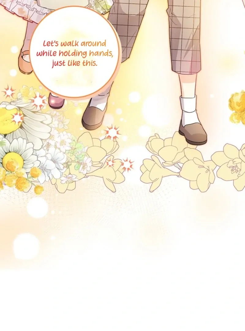I Need Sponsorship Chapter 25 page 15 - 
