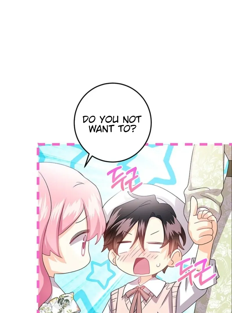 I Need Sponsorship Chapter 25 page 16 - 