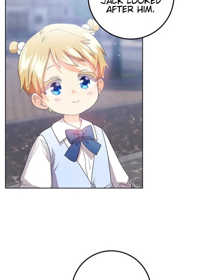 I Need Sponsorship Chapter 25 page 18 - 