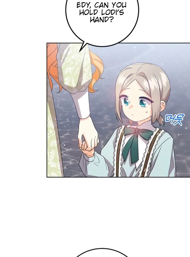 I Need Sponsorship Chapter 25 page 19 - 