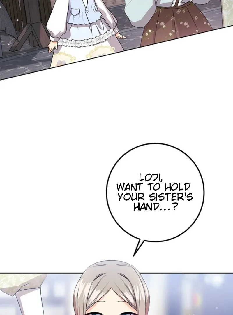 I Need Sponsorship Chapter 25 page 21 - 