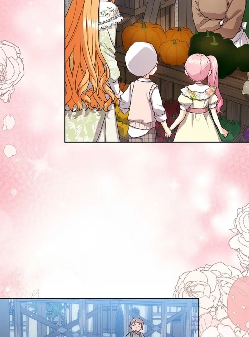 I Need Sponsorship Chapter 25 page 29 - 