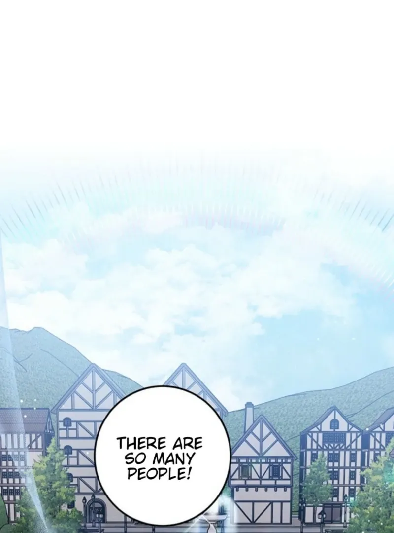 I Need Sponsorship Chapter 25 page 4 - 