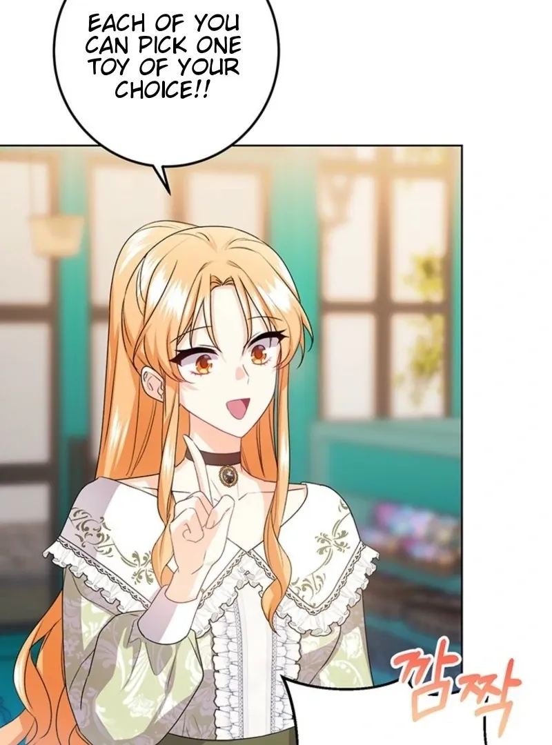 I Need Sponsorship Chapter 25 page 36 - 