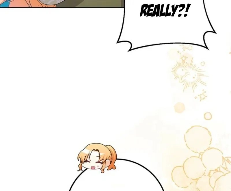 I Need Sponsorship Chapter 25 page 37 - 