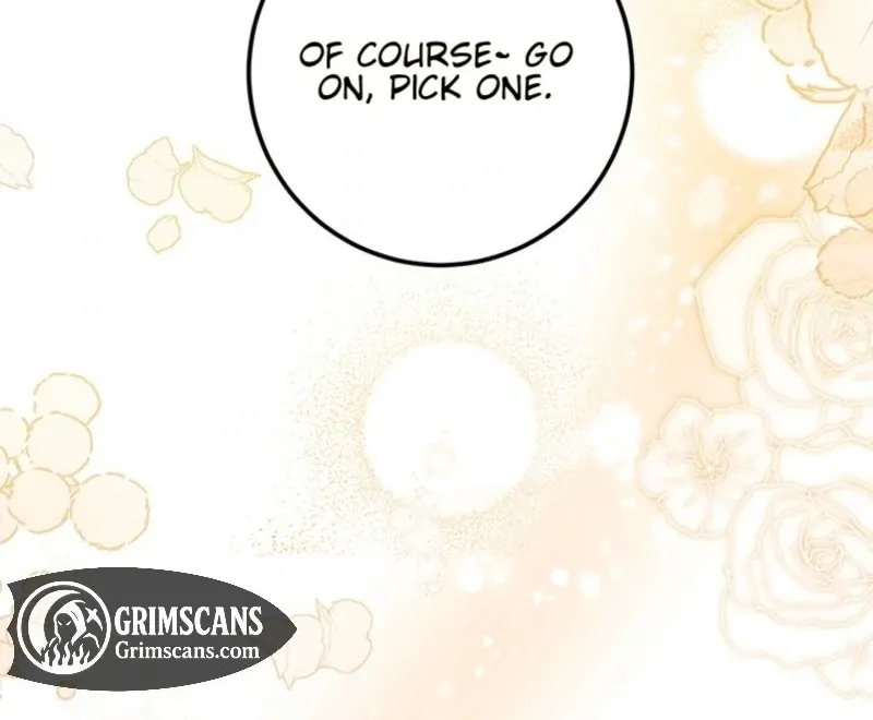 I Need Sponsorship Chapter 25 page 38 - 