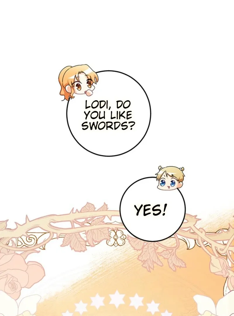 I Need Sponsorship Chapter 25 page 44 - 