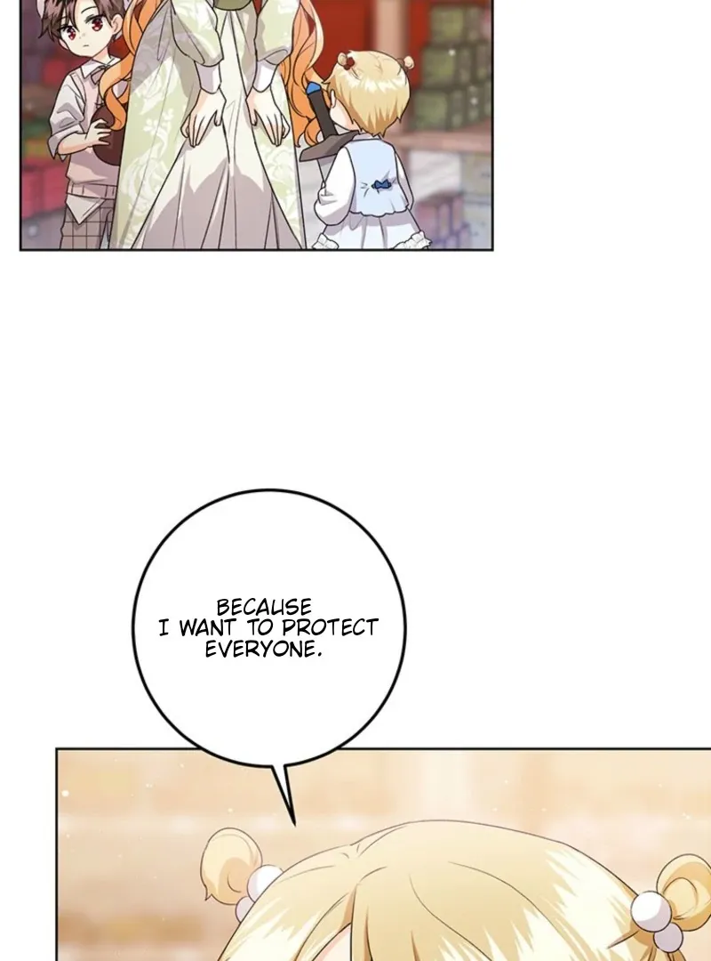 I Need Sponsorship Chapter 25 page 47 - 