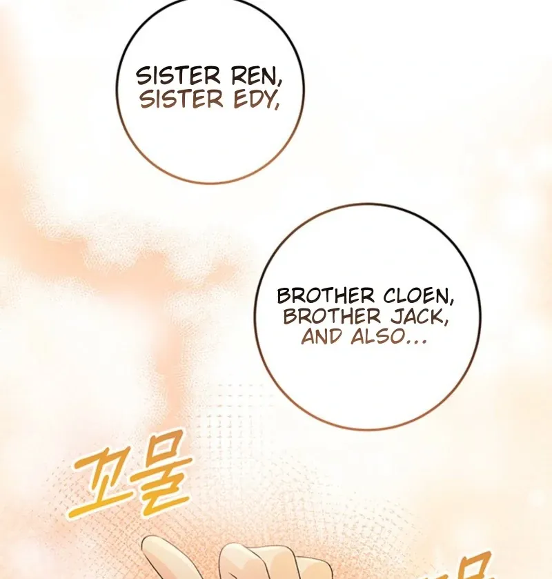 I Need Sponsorship Chapter 25 page 49 - 