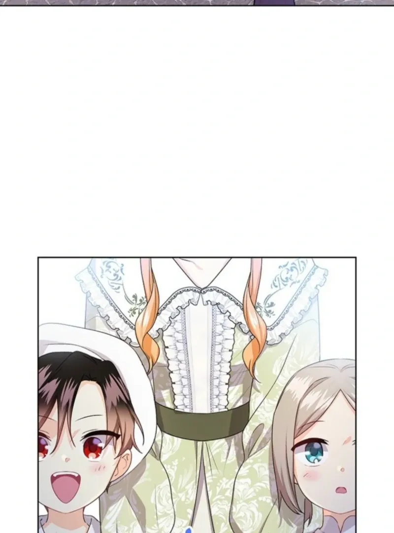 I Need Sponsorship Chapter 25 page 6 - 