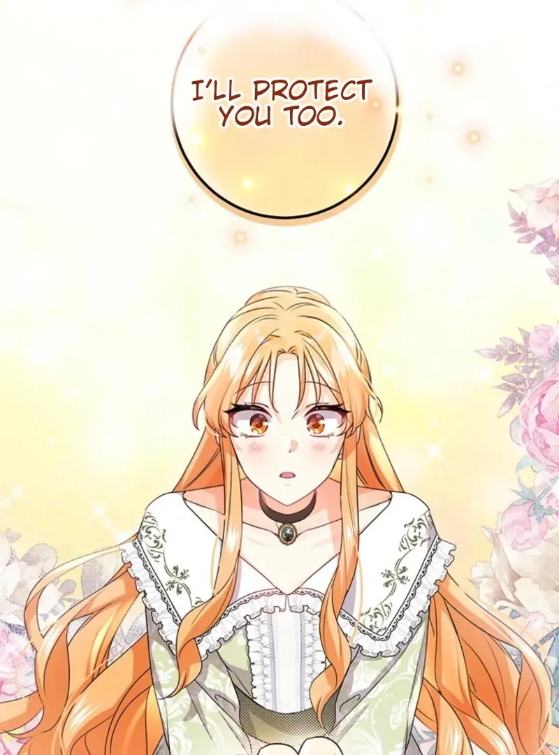 I Need Sponsorship Chapter 25 page 51 - 