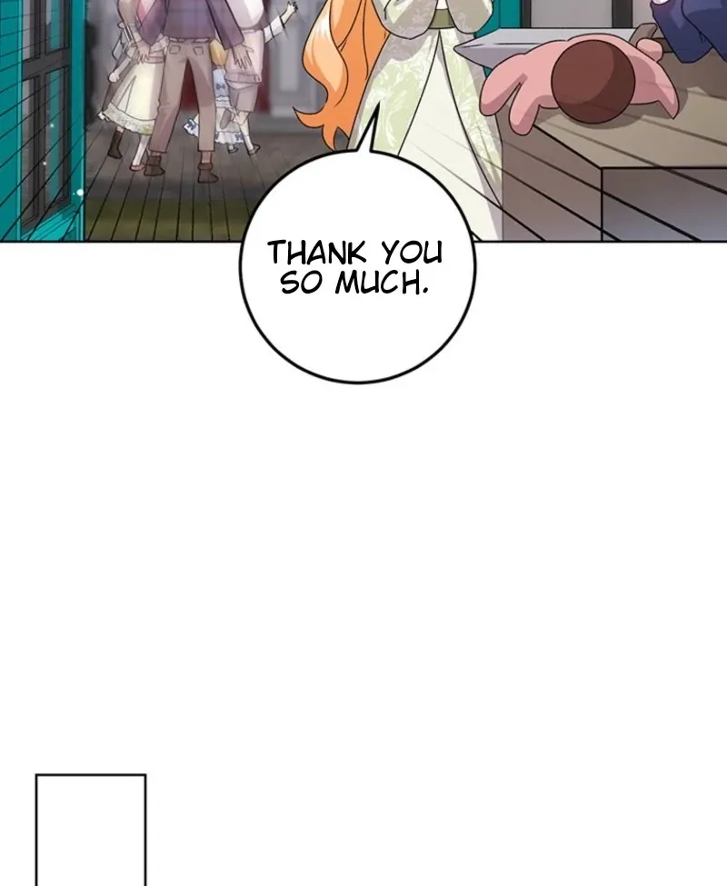 I Need Sponsorship Chapter 25 page 61 - 