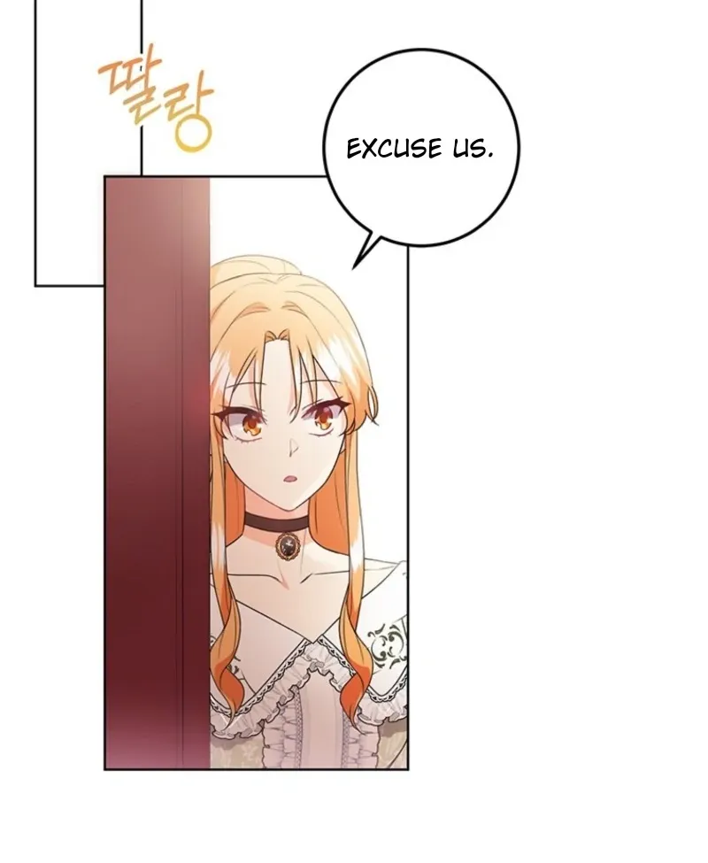 I Need Sponsorship Chapter 25 page 62 - 