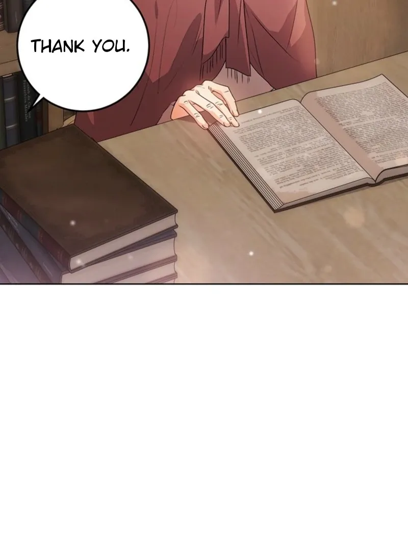 I Need Sponsorship Chapter 25 page 64 - 