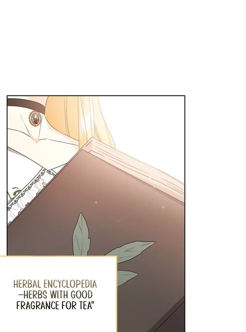 I Need Sponsorship Chapter 25 page 67 - 