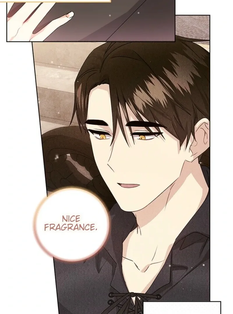 I Need Sponsorship Chapter 25 page 68 - 