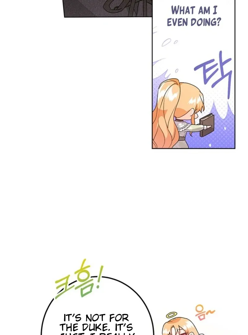 I Need Sponsorship Chapter 25 page 69 - 