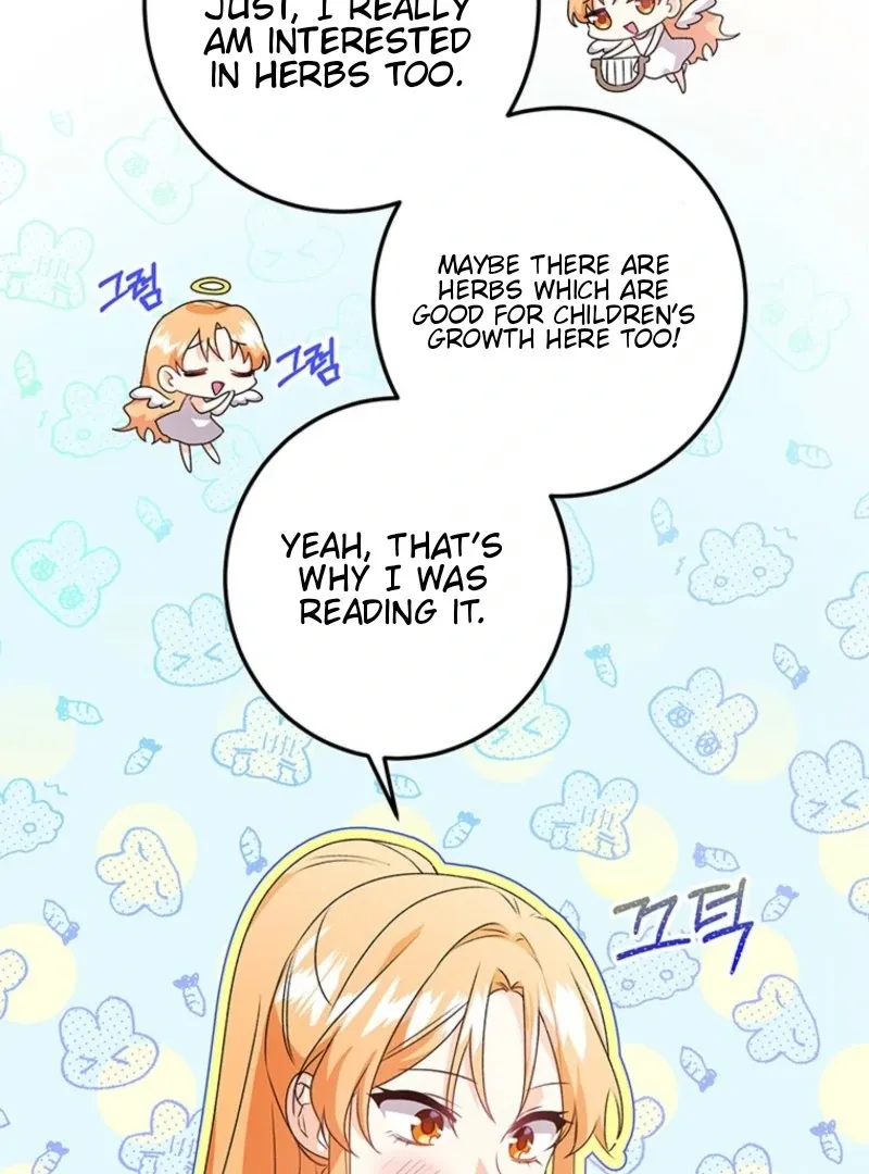 I Need Sponsorship Chapter 25 page 70 - 
