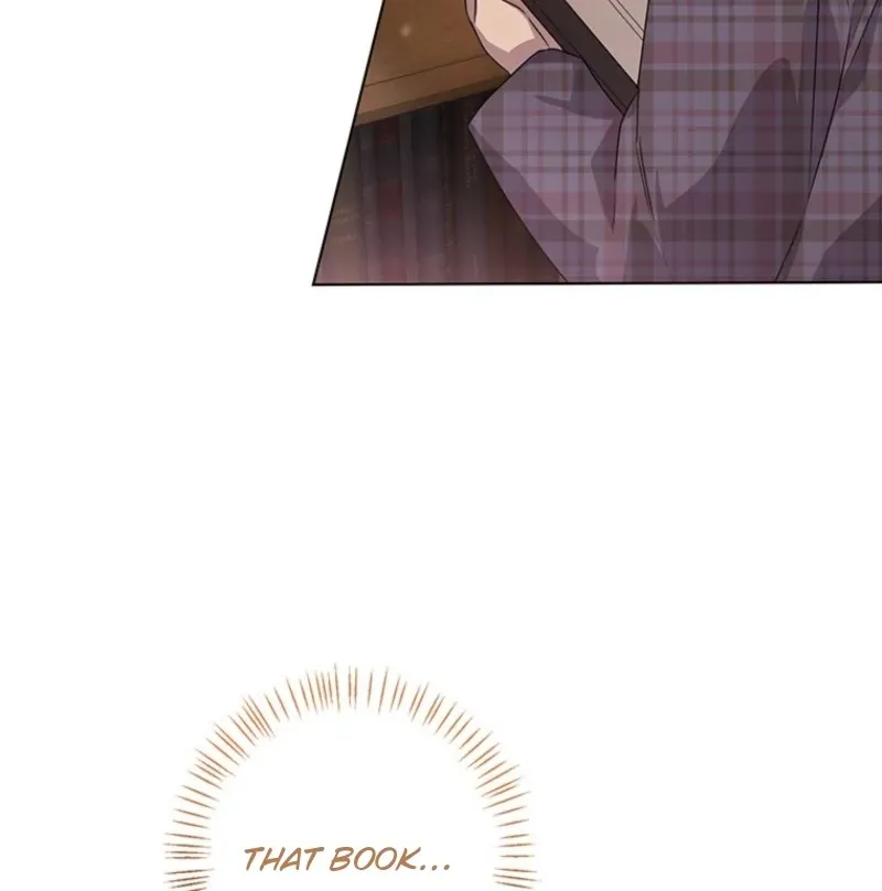 I Need Sponsorship Chapter 25 page 74 - 