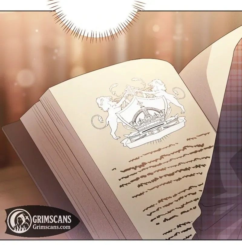 I Need Sponsorship Chapter 25 page 75 - 
