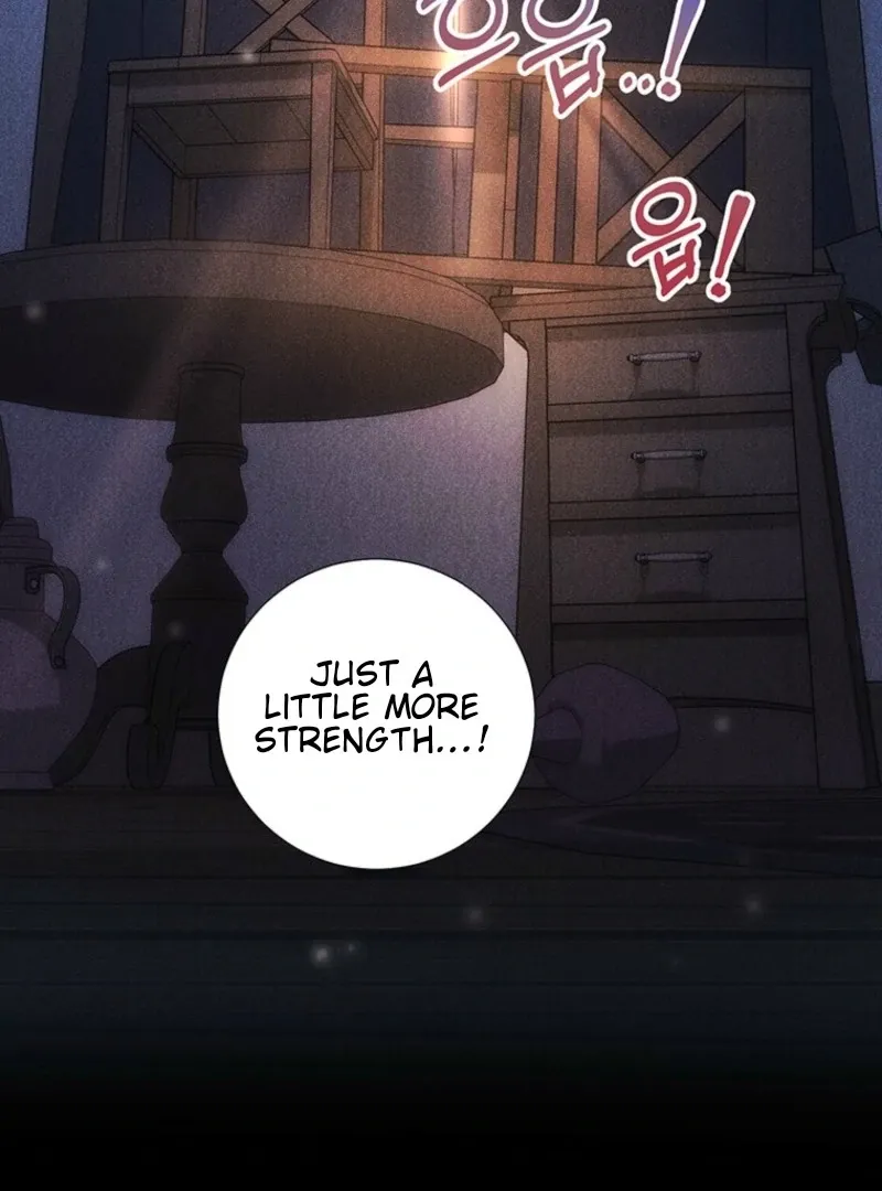 I Need Sponsorship Chapter 25 page 81 - 