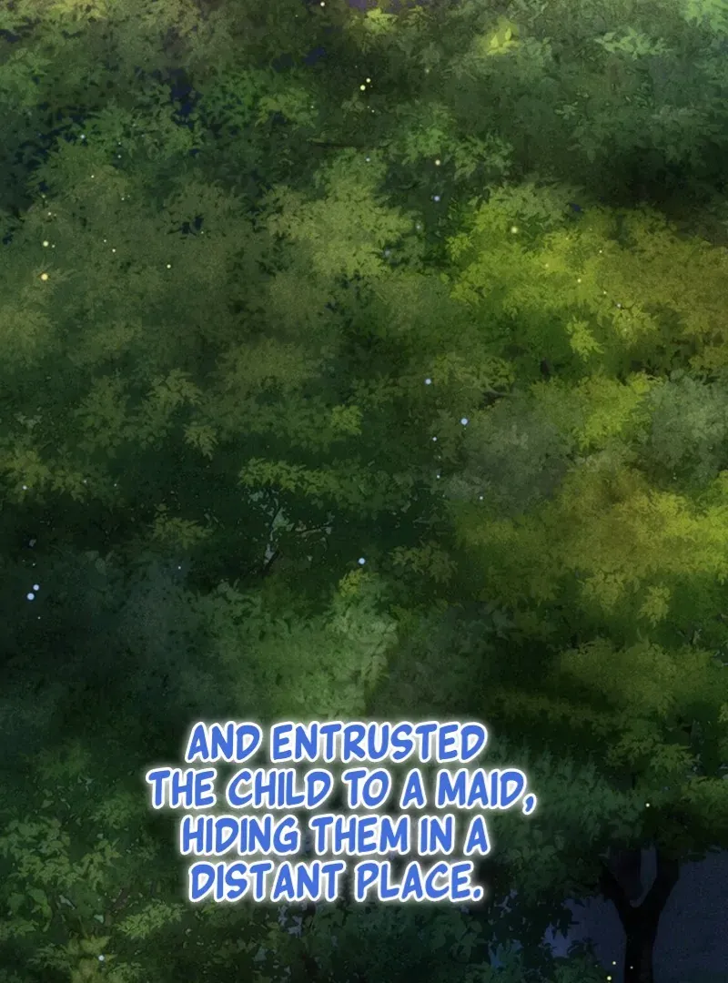 I Need Sponsorship Chapter 25 page 84 - 