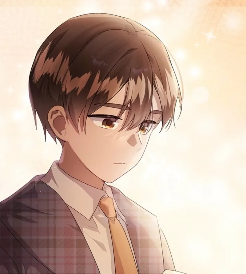 I Need Sponsorship Chapter 25 page 87 - 