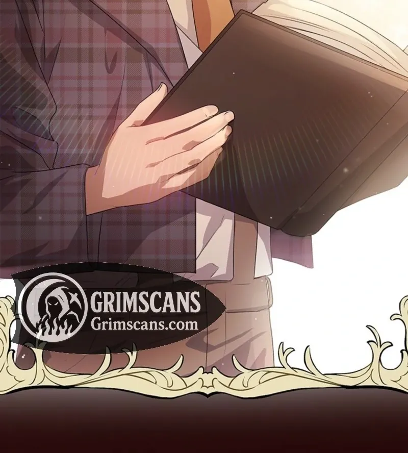 I Need Sponsorship Chapter 25 page 88 - 