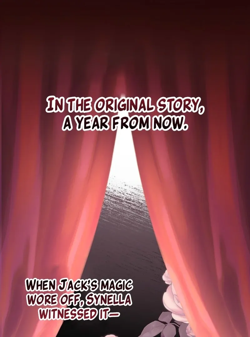 I Need Sponsorship Chapter 25 page 89 - 