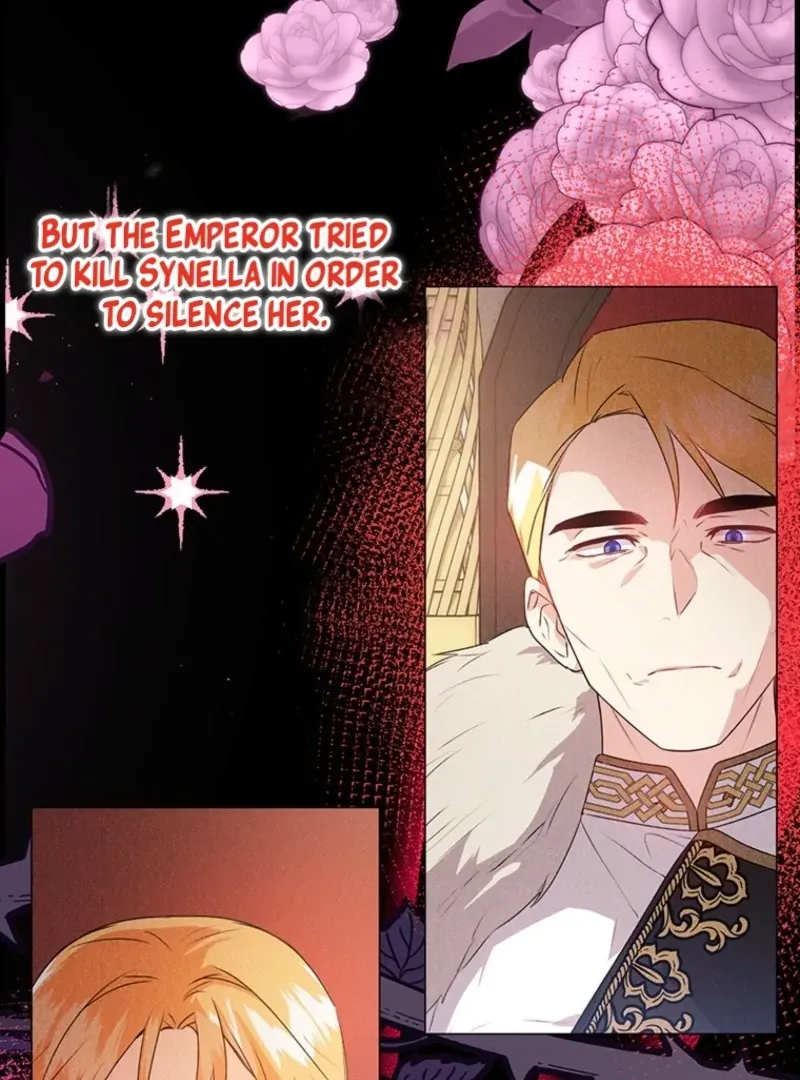 I Need Sponsorship Chapter 25 page 93 - 