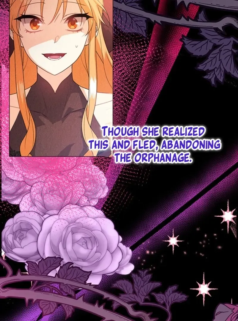I Need Sponsorship Chapter 25 page 94 - 