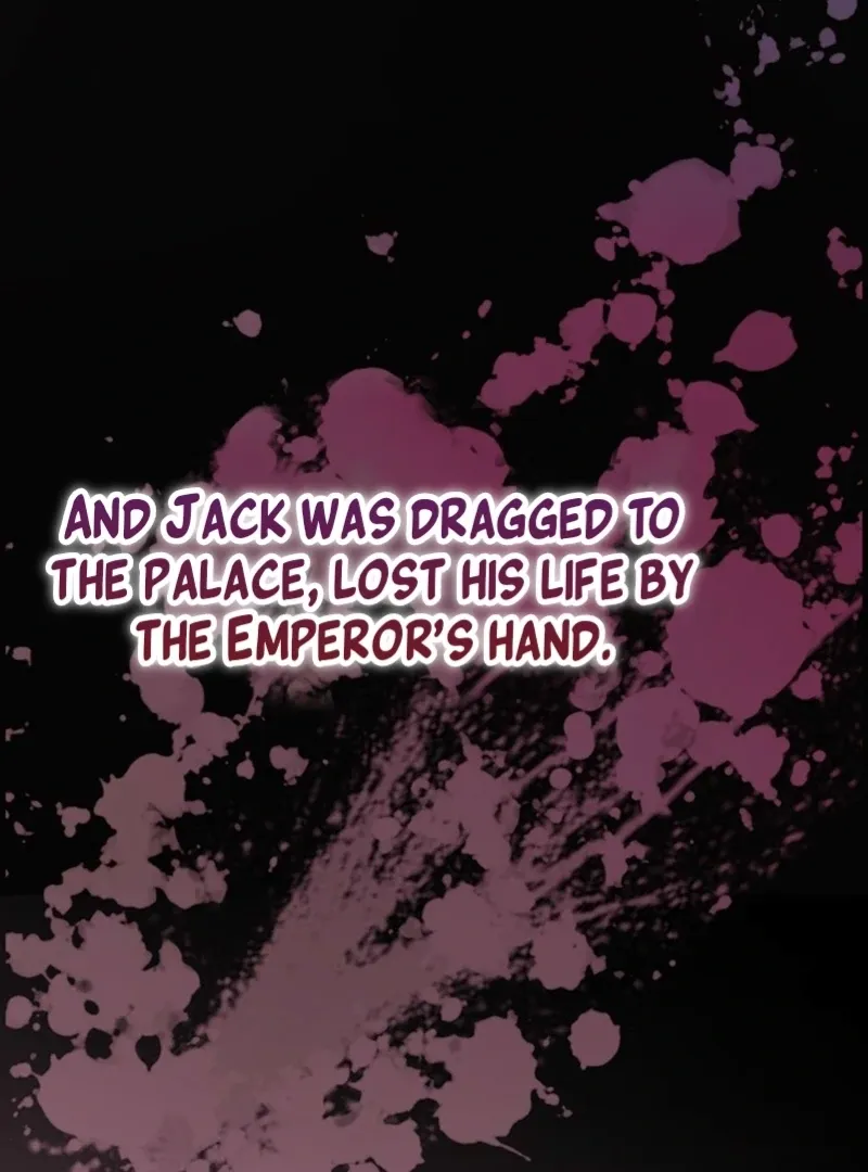 I Need Sponsorship Chapter 25 page 97 - 
