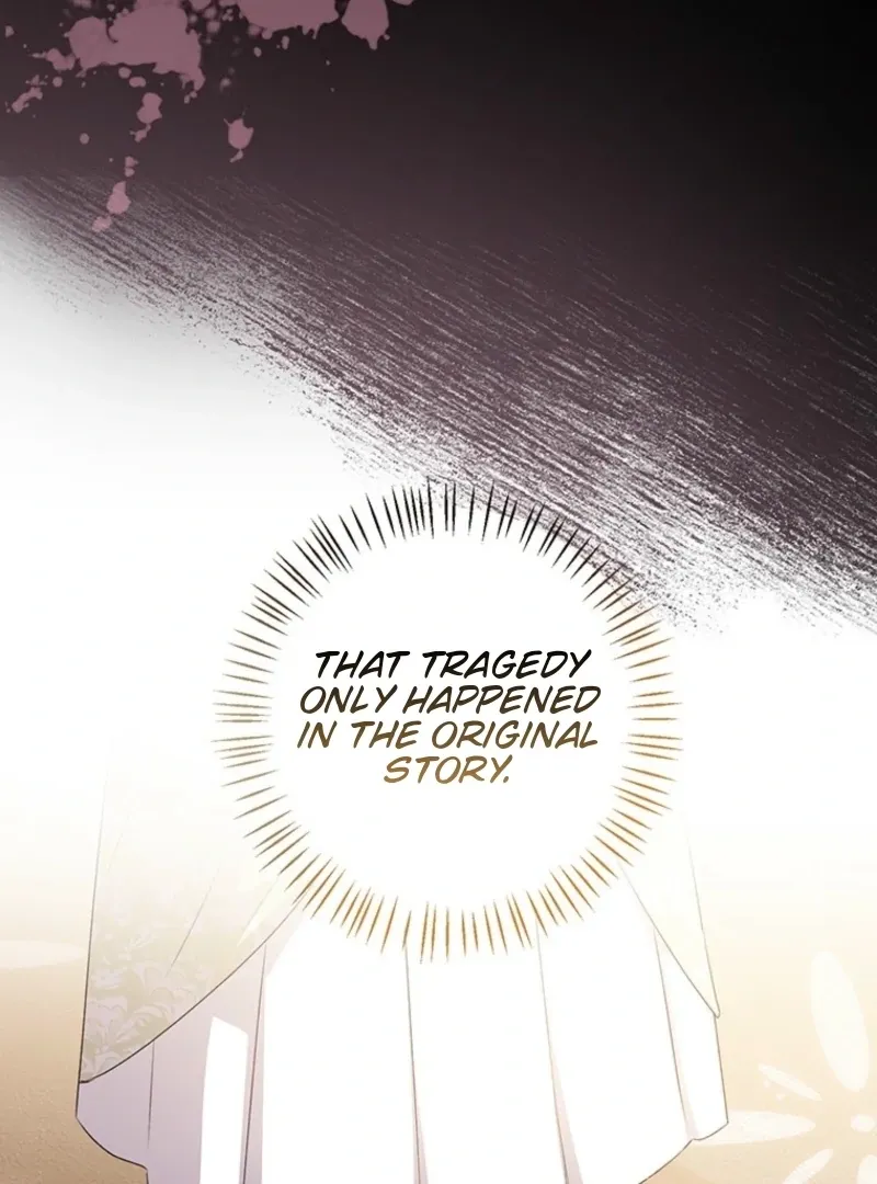 I Need Sponsorship Chapter 25 page 98 - 