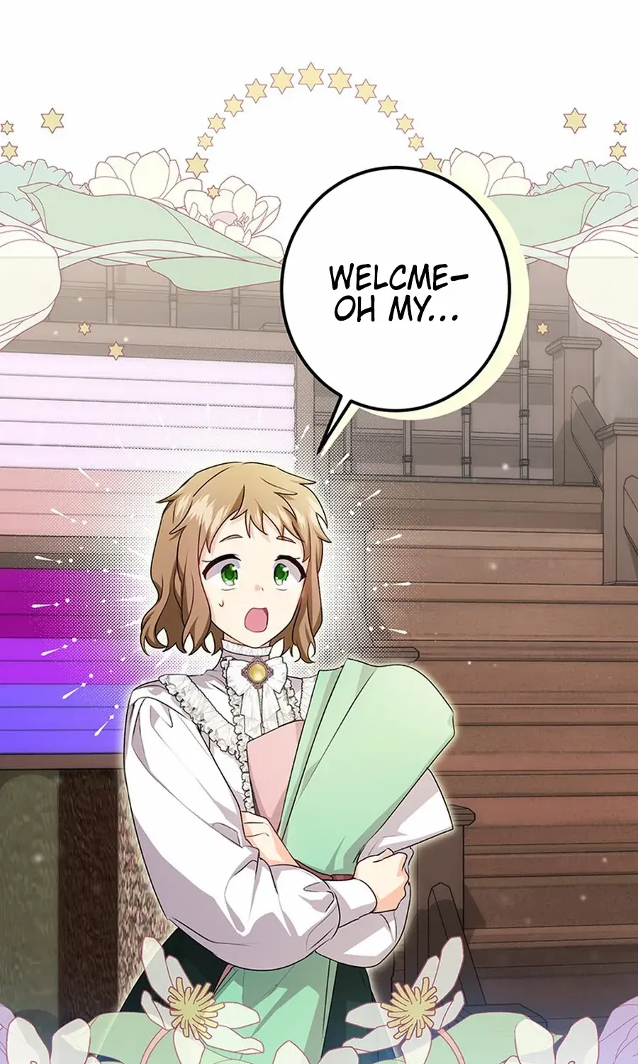 I Need Sponsorship Chapter 26 page 13 - 
