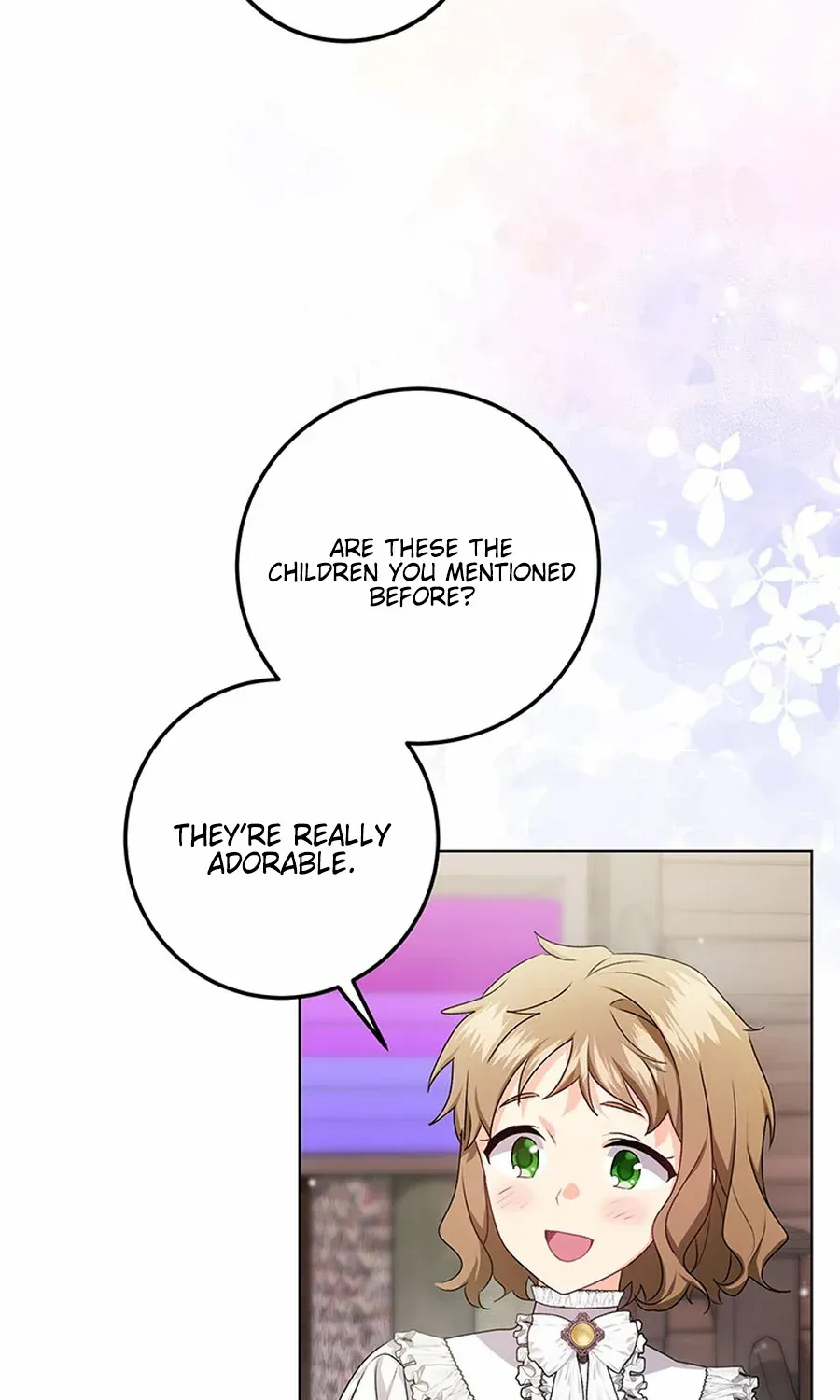 I Need Sponsorship Chapter 26 page 16 - 