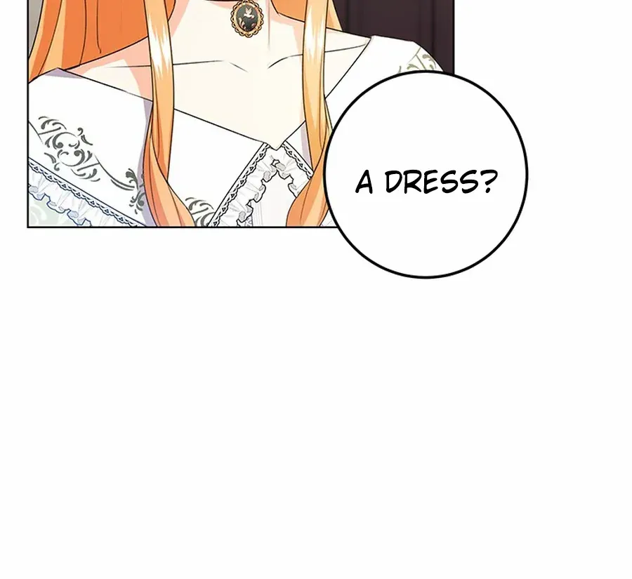 I Need Sponsorship Chapter 26 page 20 - 