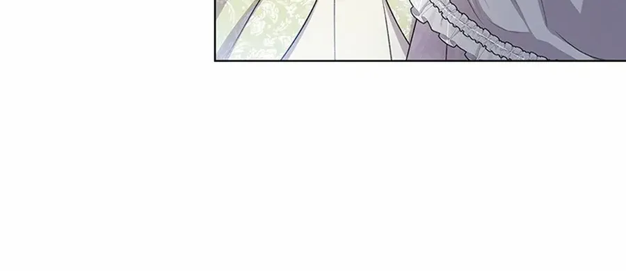 I Need Sponsorship Chapter 26 page 30 - 