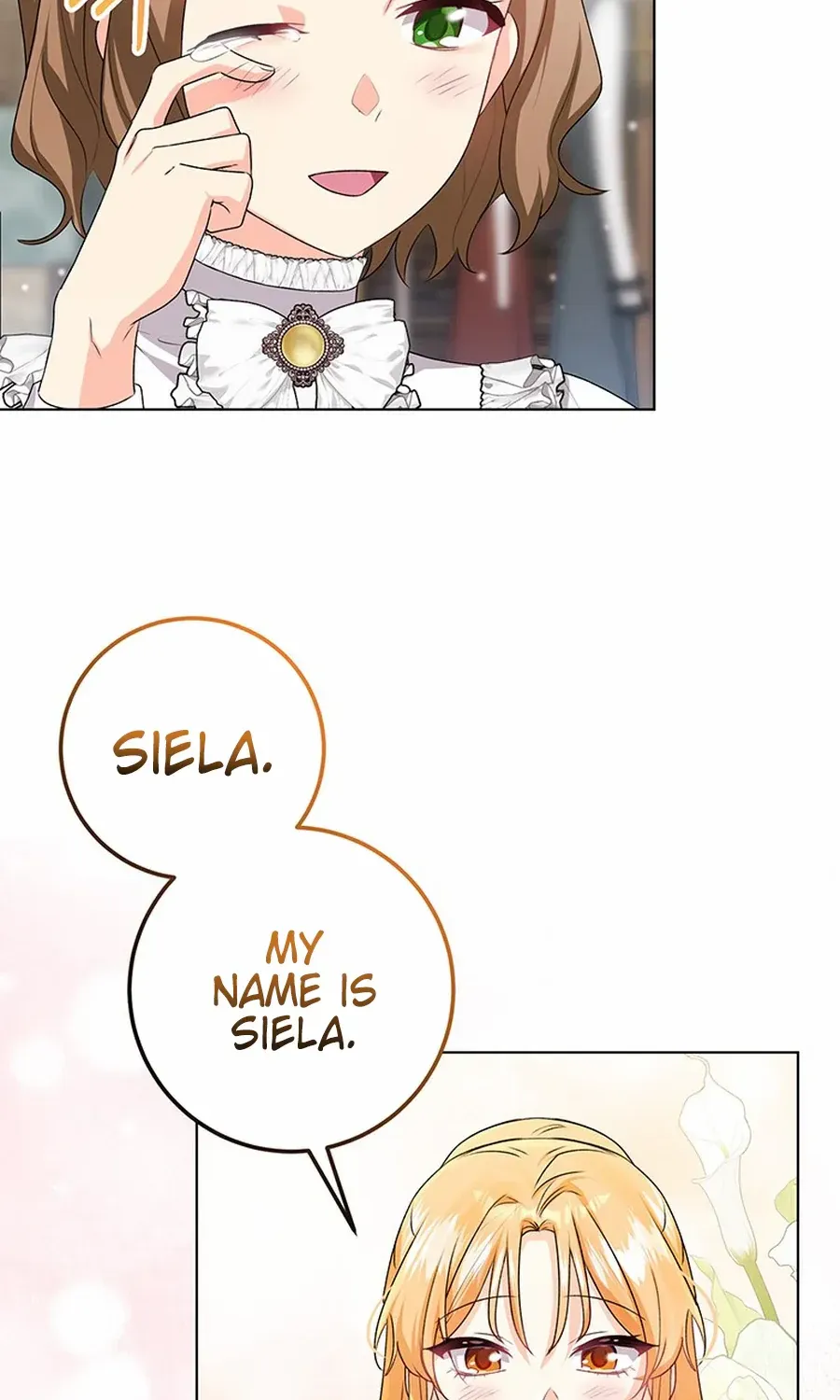 I Need Sponsorship Chapter 26 page 45 - 