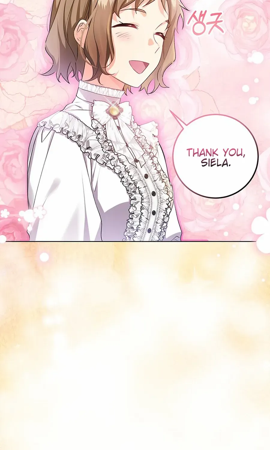 I Need Sponsorship Chapter 26 page 47 - 