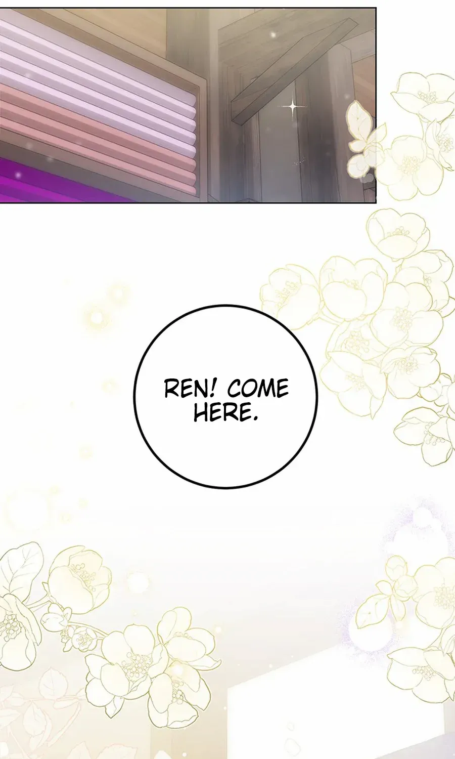 I Need Sponsorship Chapter 26 page 49 - 