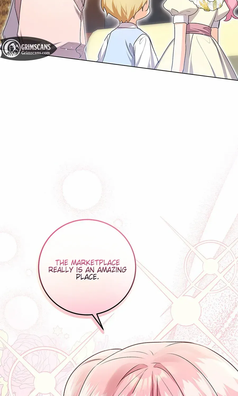 I Need Sponsorship Chapter 26 page 51 - 