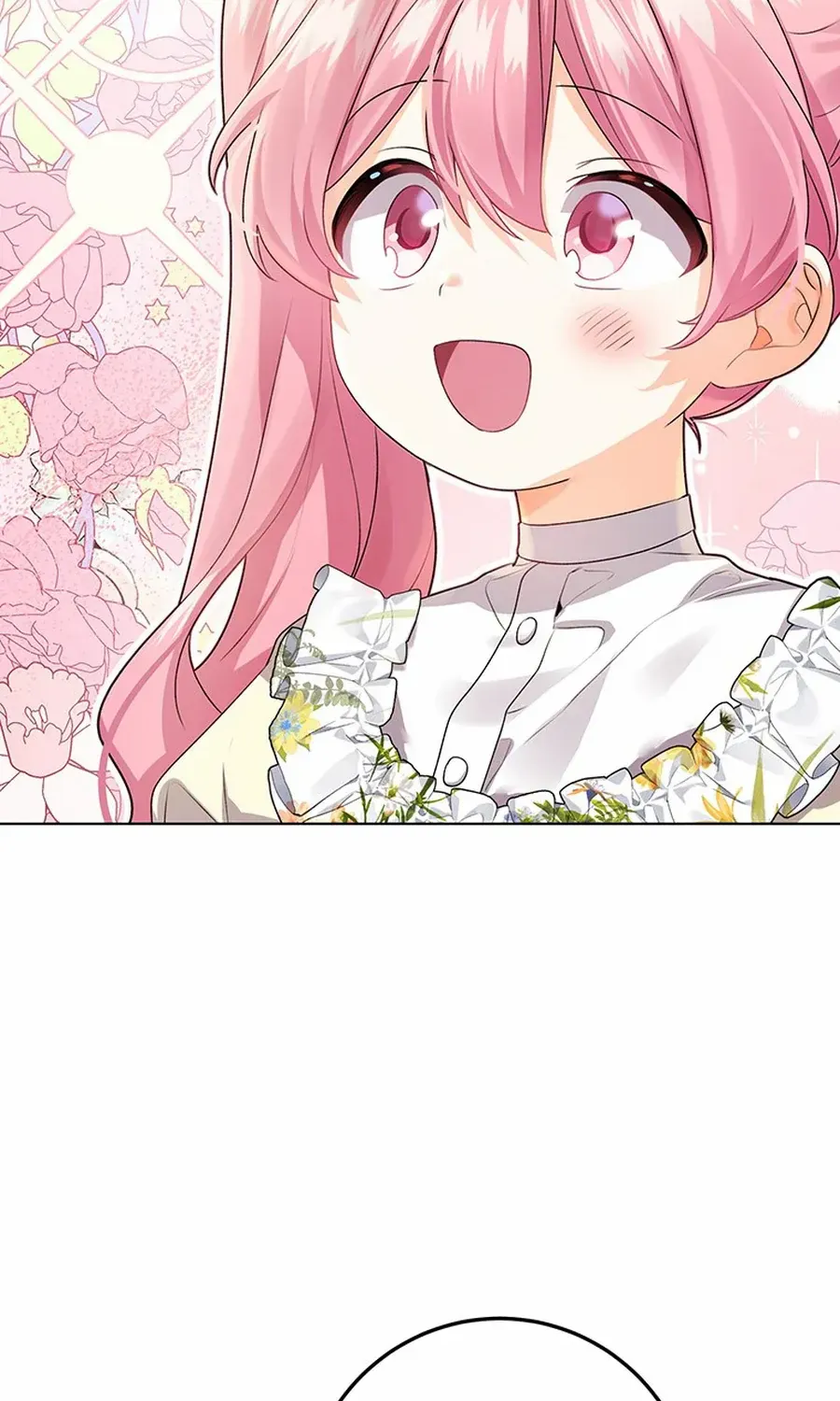 I Need Sponsorship Chapter 26 page 52 - 