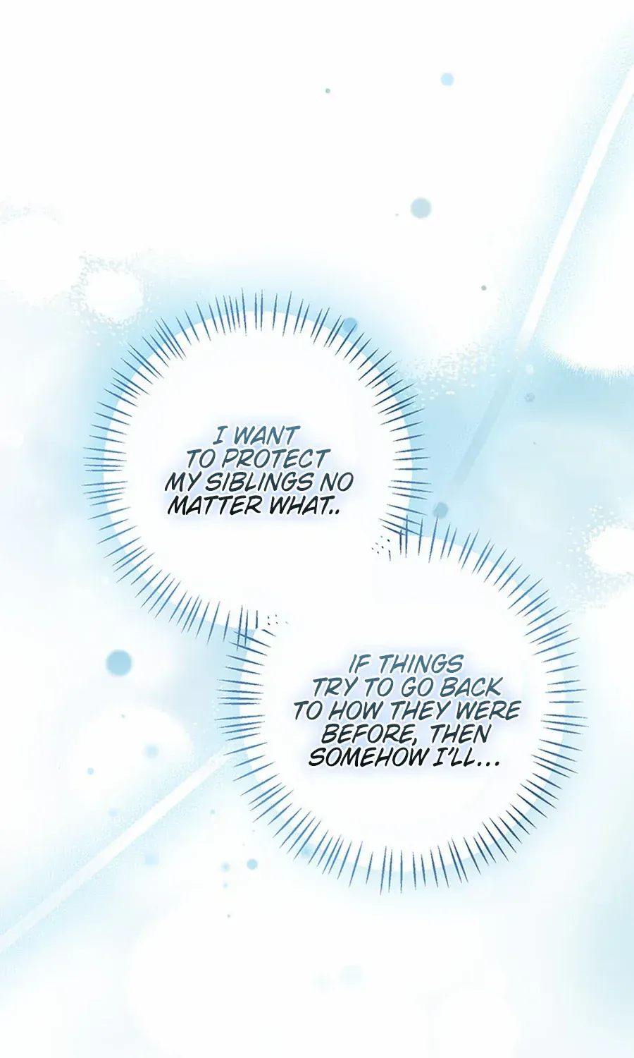 I Need Sponsorship Chapter 26 page 69 - 