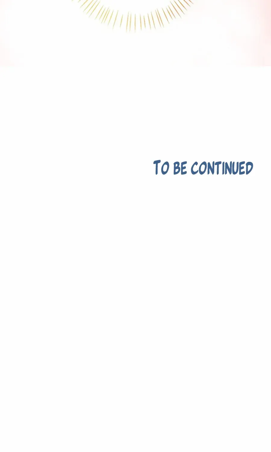 I Need Sponsorship Chapter 26 page 75 - 